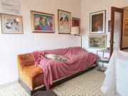 Appartamento in vendita a Marina di Carrara Carrara 94...