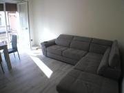 Appartamento in vendita a Marina di Carrara Carrara 95...