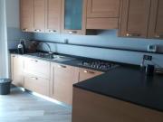 Appartamento in vendita a Marina di Carrara Carrara 95...