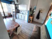 Appartamento in vendita a Marina di Carrara Carrara in...