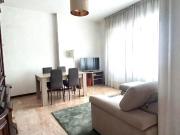 Appartamento in vendita a Marina di Carrara Carrara in...