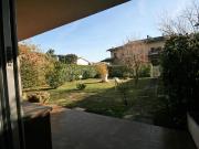 Appartamento in vendita a Marina di Carrara Carrara in...