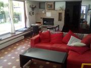 Appartamento in vendita a Marina di Carrara Carrara in...