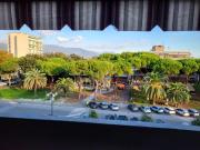 Appartamento in vendita a Marina di Carrara Carrara in...