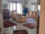 Appartamento in vendita a Marina di Carrara Carrara in...