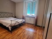 Appartamento in vendita a Marina di Carrara Carrara in...