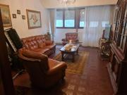 Appartamento in vendita a Marina di Carrara Carrara in...