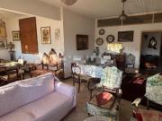 Appartamento in vendita a Marina di Carrara Carrara in...