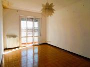 Appartamento in vendita a Marina di Carrara Carrara in...