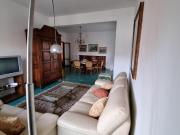 Appartamento in vendita a Marina di Carrara Carrara in...
