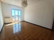 Appartamento in vendita a Marina di Carrara Carrara in...