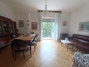 Appartamento in vendita a Marina di Carrara Carrara in...