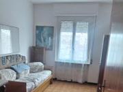Appartamento in vendita a Marina di Carrara Carrara in...