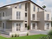 Appartamento in vendita a Marina di Carrara Carrara in...