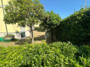 Appartamento in vendita a Marina di Carrara Carrara in...