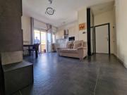Appartamento in vendita a Marina di Carrara Carrara in...