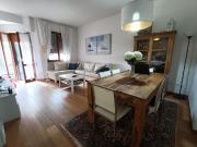 Appartamento in vendita a Marina di Carrara Carrara in...