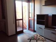Appartamento in vendita a Marina di Carrara Carrara in...