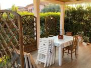 Appartamento in vendita a Marina di Carrara Carrara in...