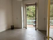 Appartamento in vendita a Marina di Carrara Carrara in...
