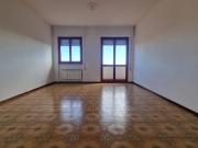 Appartamento in vendita a Marina di Carrara Carrara in...