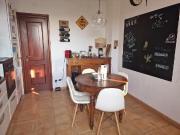 Appartamento in vendita a Marina di Carrara Carrara in...