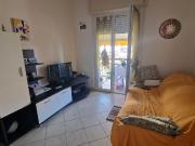 Appartamento in vendita a Marina di Carrara Carrara in...