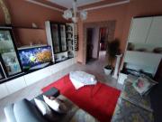 Appartamento in vendita a Marina di Carrara Carrara in...