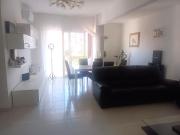 Appartamento in vendita a Marina di Carrara Carrara in...