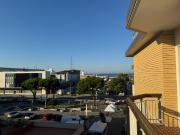 Appartamento in vendita a Marina di Carrara Carrara in...