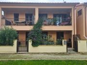 Appartamento in vendita a Marina di Castagneto...