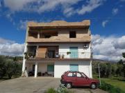 Appartamento in vendita a Marina di Gioiosa Ionica RC