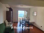 Appartamento in vendita a Marina di Gioiosa Ionica RC