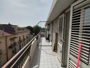 Appartamento in vendita a Marina di Gioiosa Ionica RC
