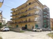 Appartamento in vendita a Marina di Gioiosa Ionica RC