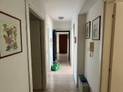 Appartamento in vendita a Marina di Gioiosa Ionica RC