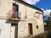 Appartamento in vendita a Marina di Gioiosa Ionica RC