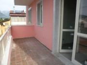 Appartamento in vendita a Marina di Massa Massa 100 mq...