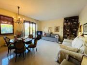 Appartamento in vendita a Marina di Massa Massa 110 mq...