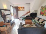 Appartamento in vendita a Marina di Massa Massa 120 mq...