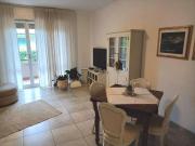 Appartamento in vendita a Marina di Massa Massa 130 mq...