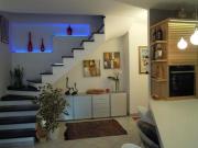 Appartamento in vendita a Marina di Massa Massa 130 mq...