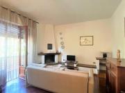 Appartamento in vendita a Marina di Massa Massa 130 mq...