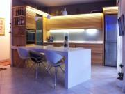 Appartamento in vendita a Marina di Massa Massa 133 mq...