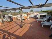 Appartamento in vendita a Marina di Massa Massa 60 mq...