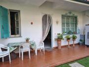 Appartamento in vendita a Marina di Massa Massa 65 mq...