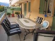 Appartamento in vendita a Marina di Massa Massa 70 mq...