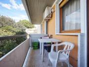 Appartamento in vendita a Marina di Massa Massa 70 mq...