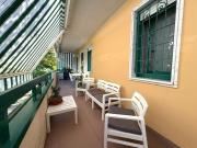 Appartamento in vendita a Marina di Massa Massa 70 mq...