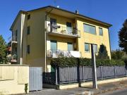 Appartamento in vendita a Marina di Massa Massa 76 mq...